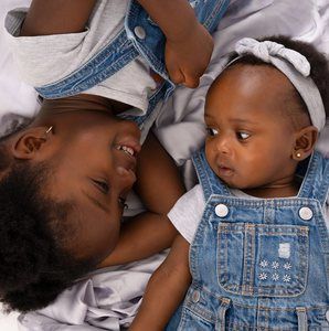 Meet your Posher, Beembor